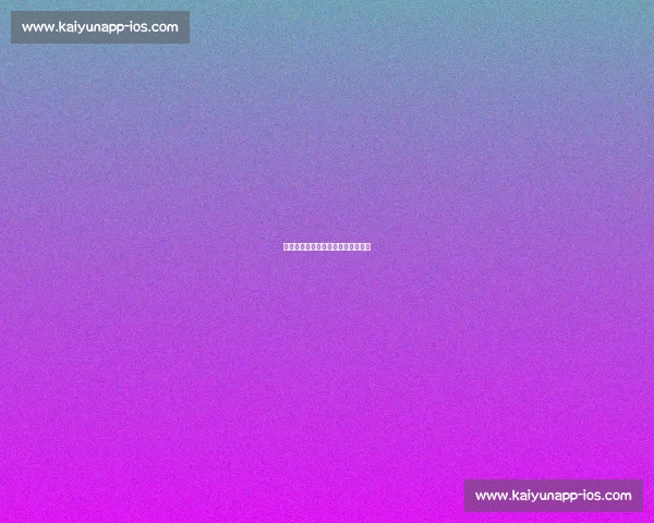 中超球星盘点：十大最具影响力球员