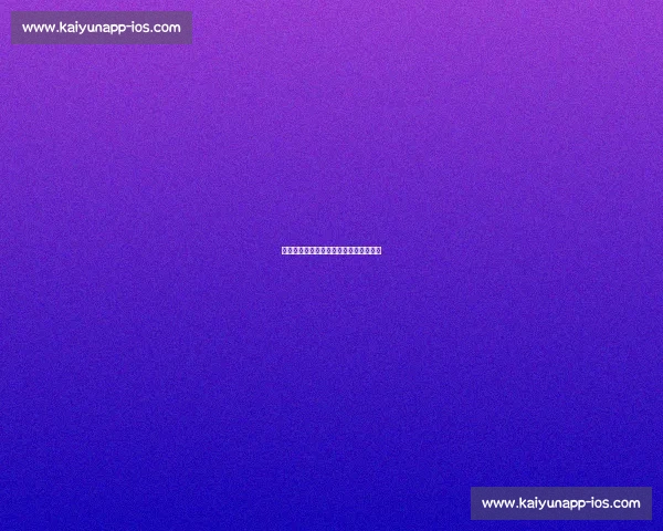 篮球明星的家庭生活：不为人知的另一面