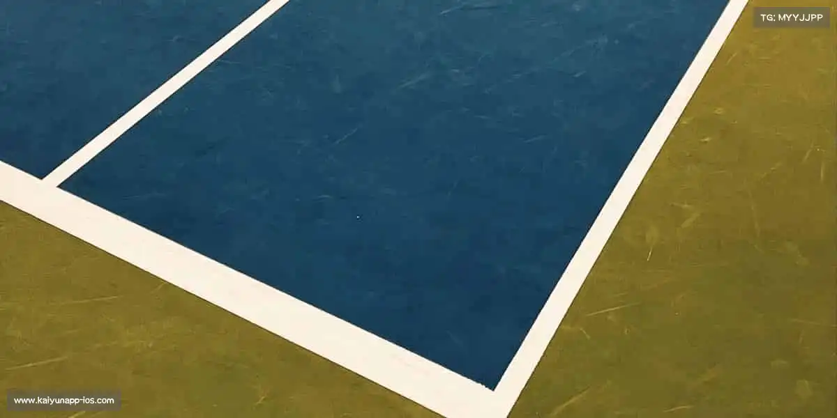 开云体育哑铃举起的不只是重量，更是对自己的承诺！🏋️♀️💫